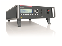 Voltage Surge Simulator VSS 500N10 EM TEST